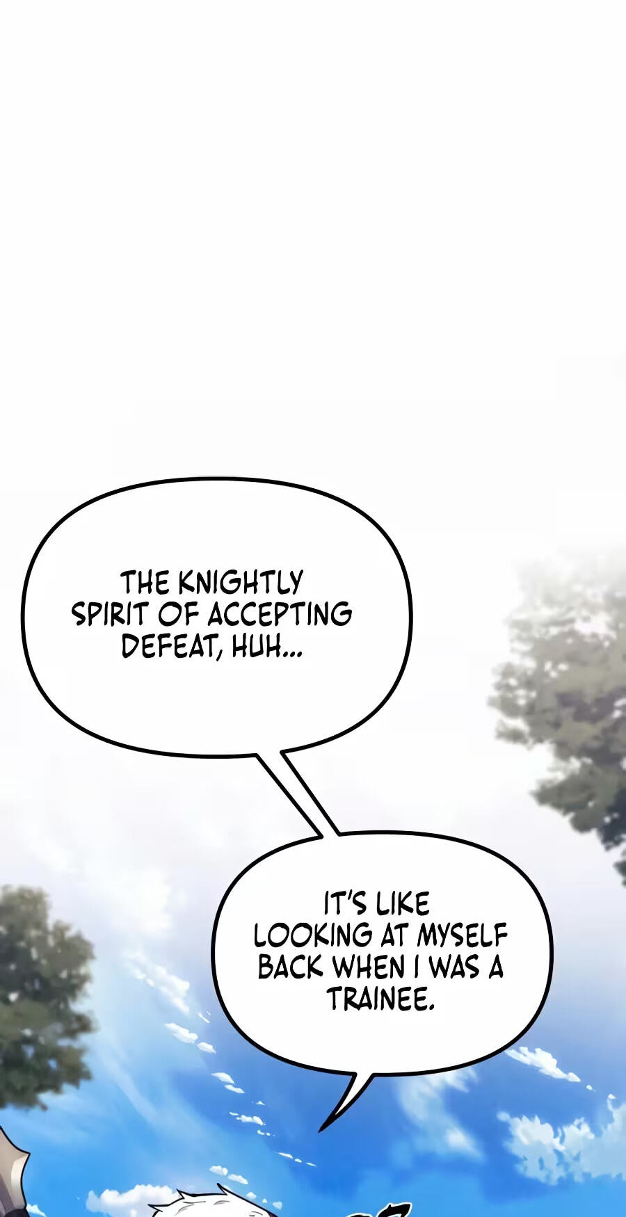 Fantasy Enlistment Squad Chapter 39 page 36 - 