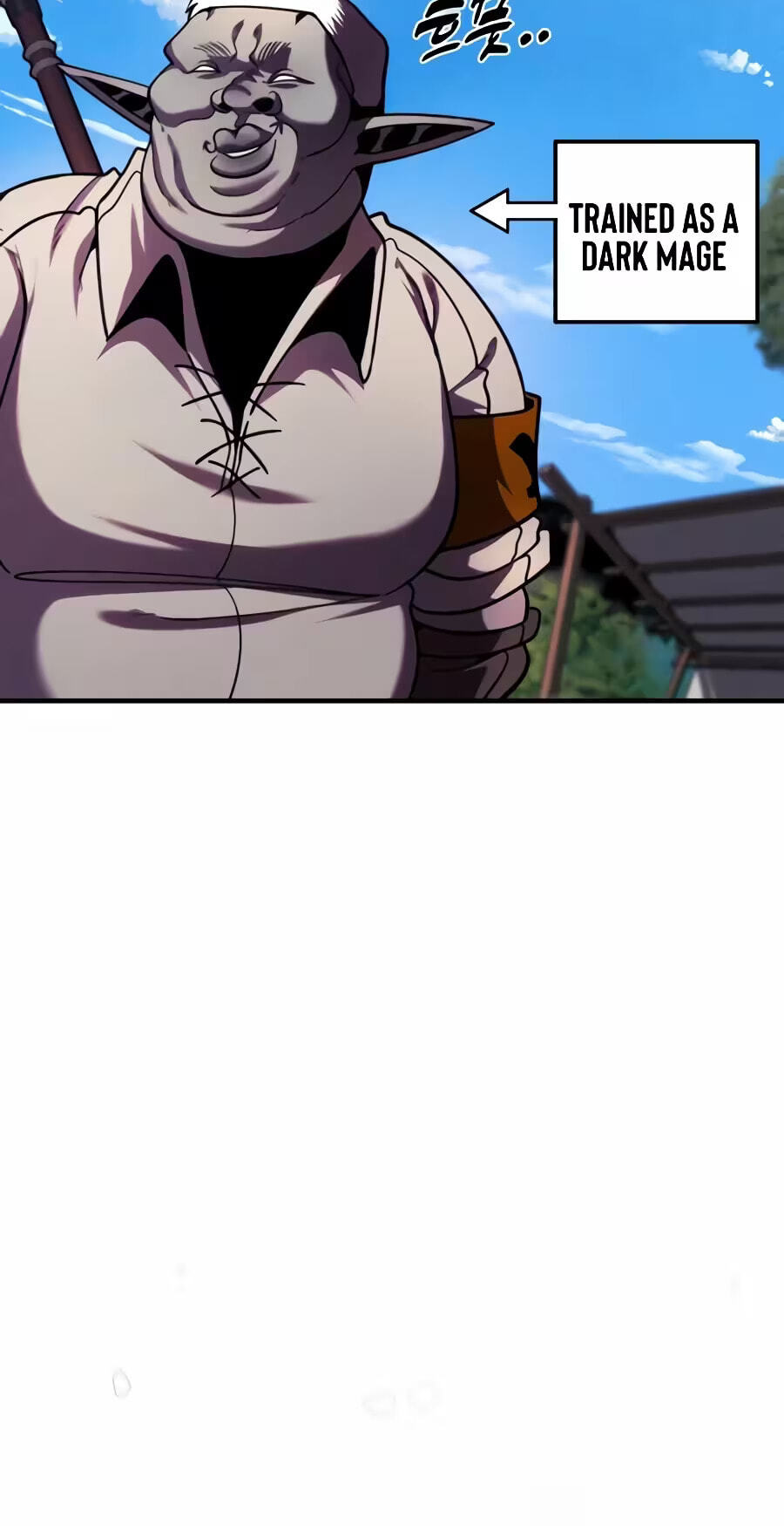 Fantasy Enlistment Squad Chapter 39 page 37 - 