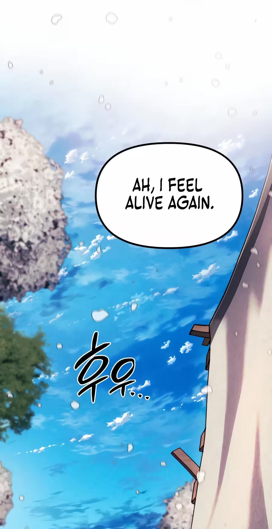 Fantasy Enlistment Squad Chapter 39 page 38 - 
