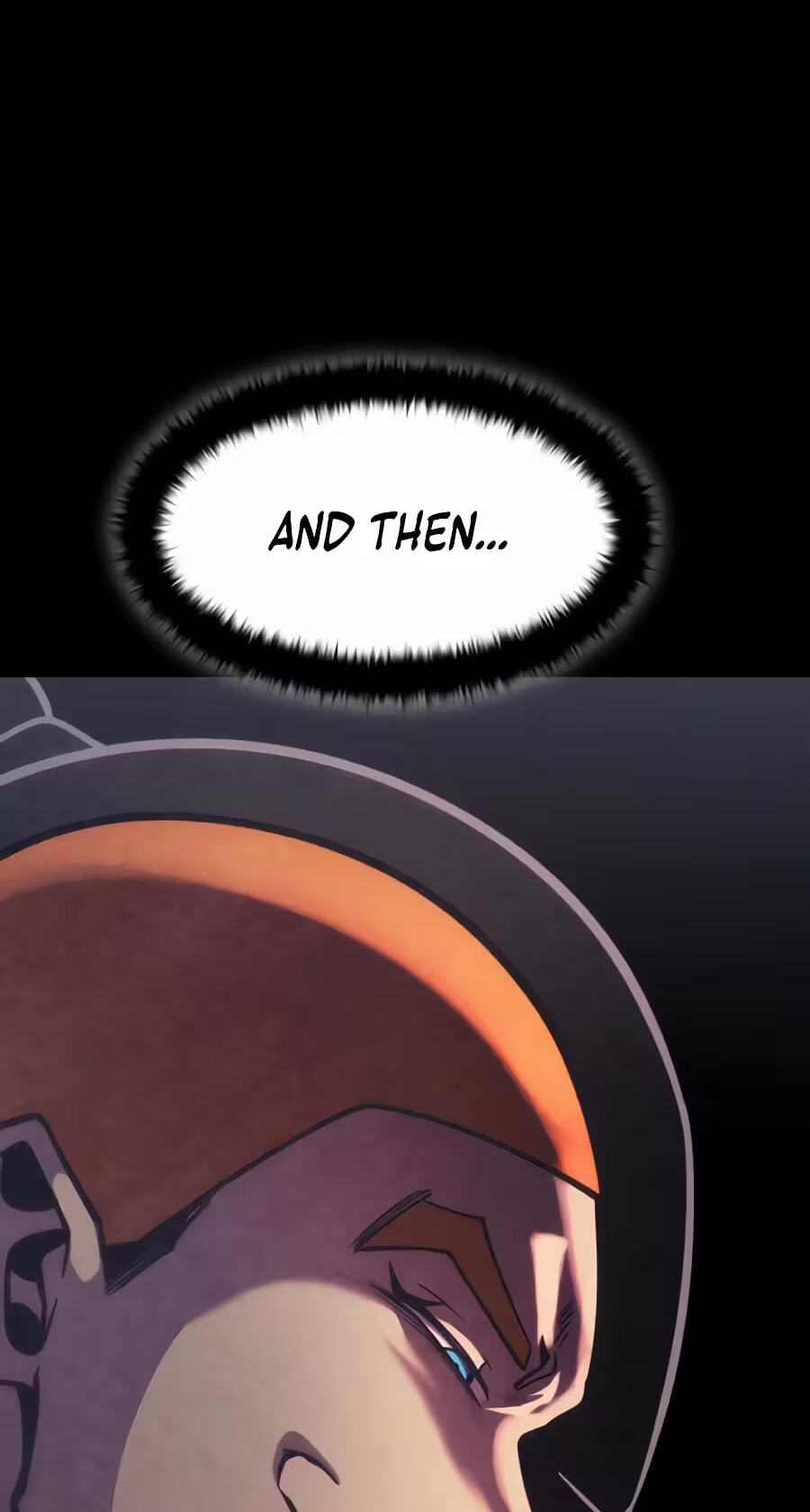 Fantasy Enlistment Squad Chapter 39 page 5 - 