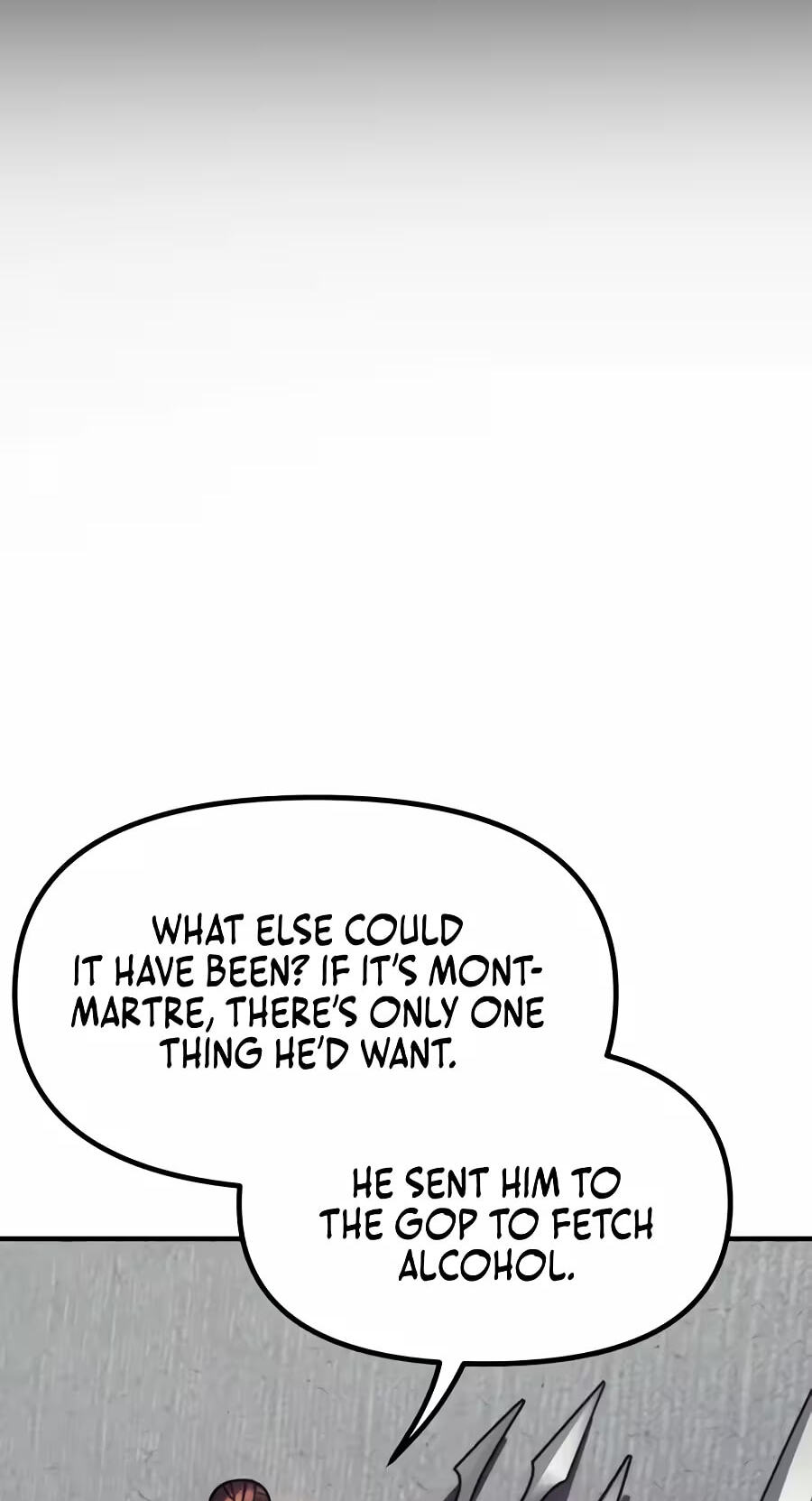 Fantasy Enlistment Squad Chapter 39 page 44 - 