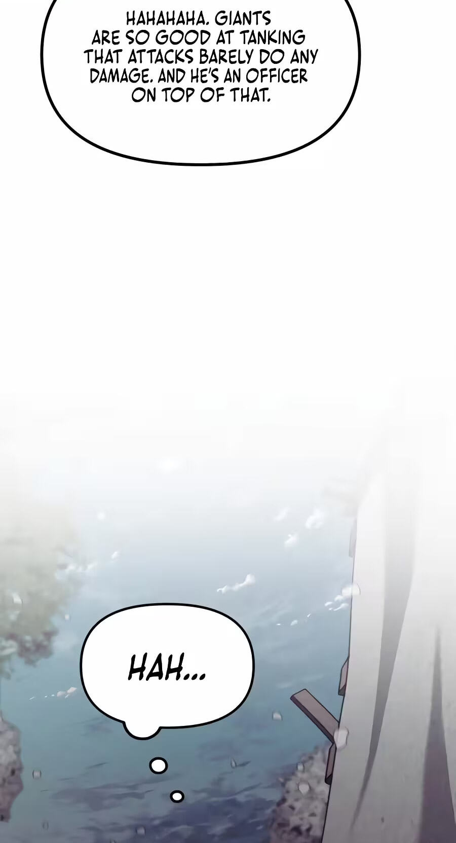 Fantasy Enlistment Squad Chapter 39 page 47 - 