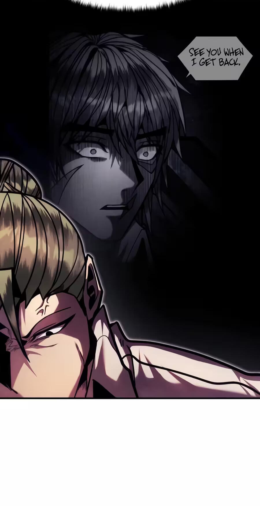 Fantasy Enlistment Squad Chapter 39 page 50 - 