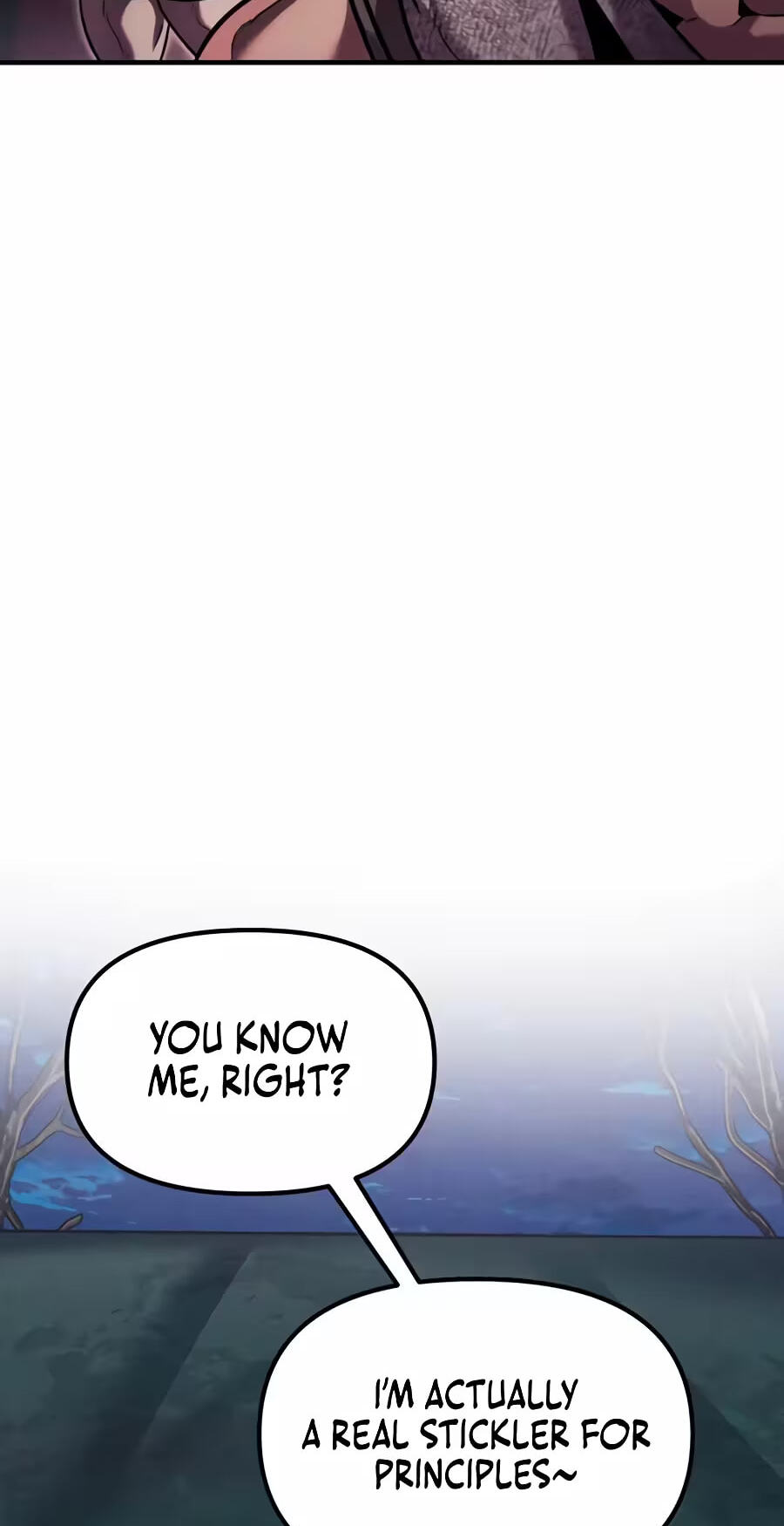 Fantasy Enlistment Squad Chapter 39 page 55 - 