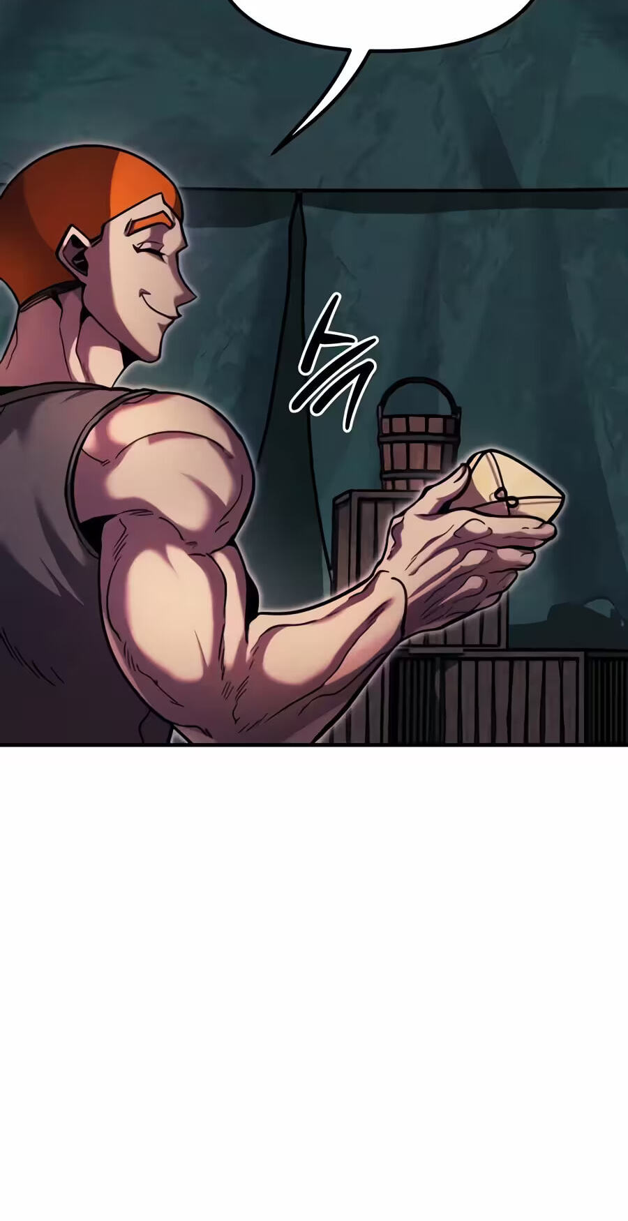 Fantasy Enlistment Squad Chapter 39 page 56 - 