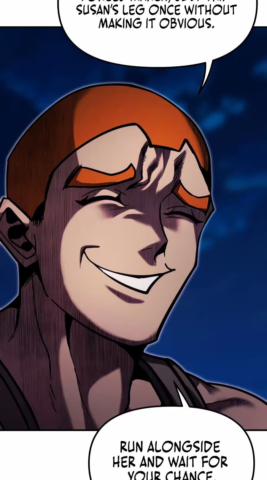 Fantasy Enlistment Squad Chapter 39 page 60 - 