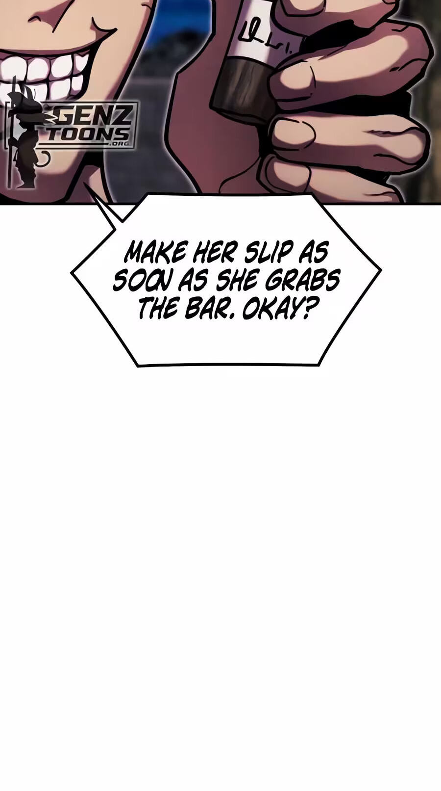 Fantasy Enlistment Squad Chapter 39 page 64 - 
