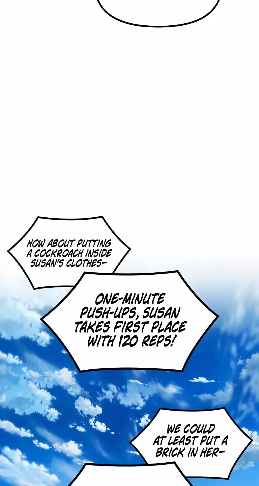 Fantasy Enlistment Squad Chapter 39 page 66 - 