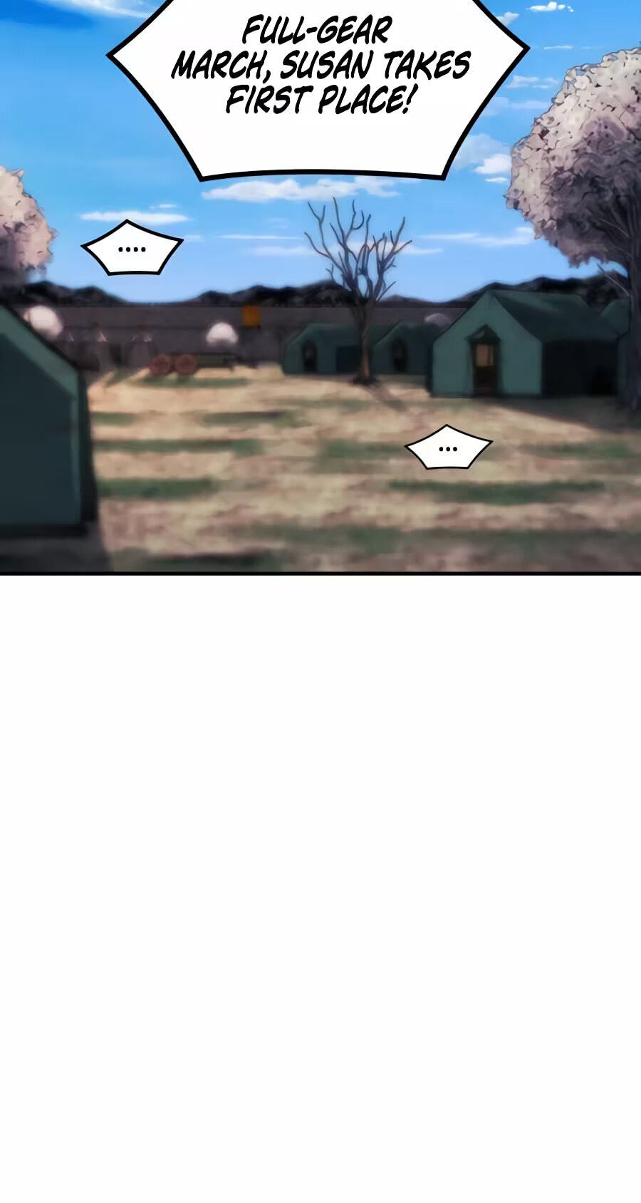 Fantasy Enlistment Squad Chapter 39 page 67 - 