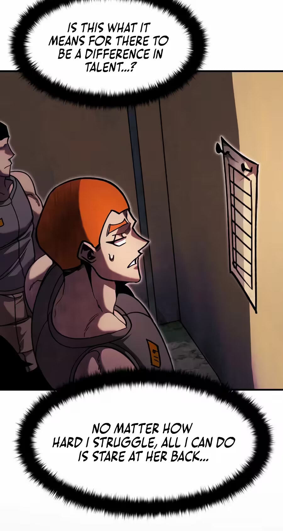 Fantasy Enlistment Squad Chapter 39 page 69 - 