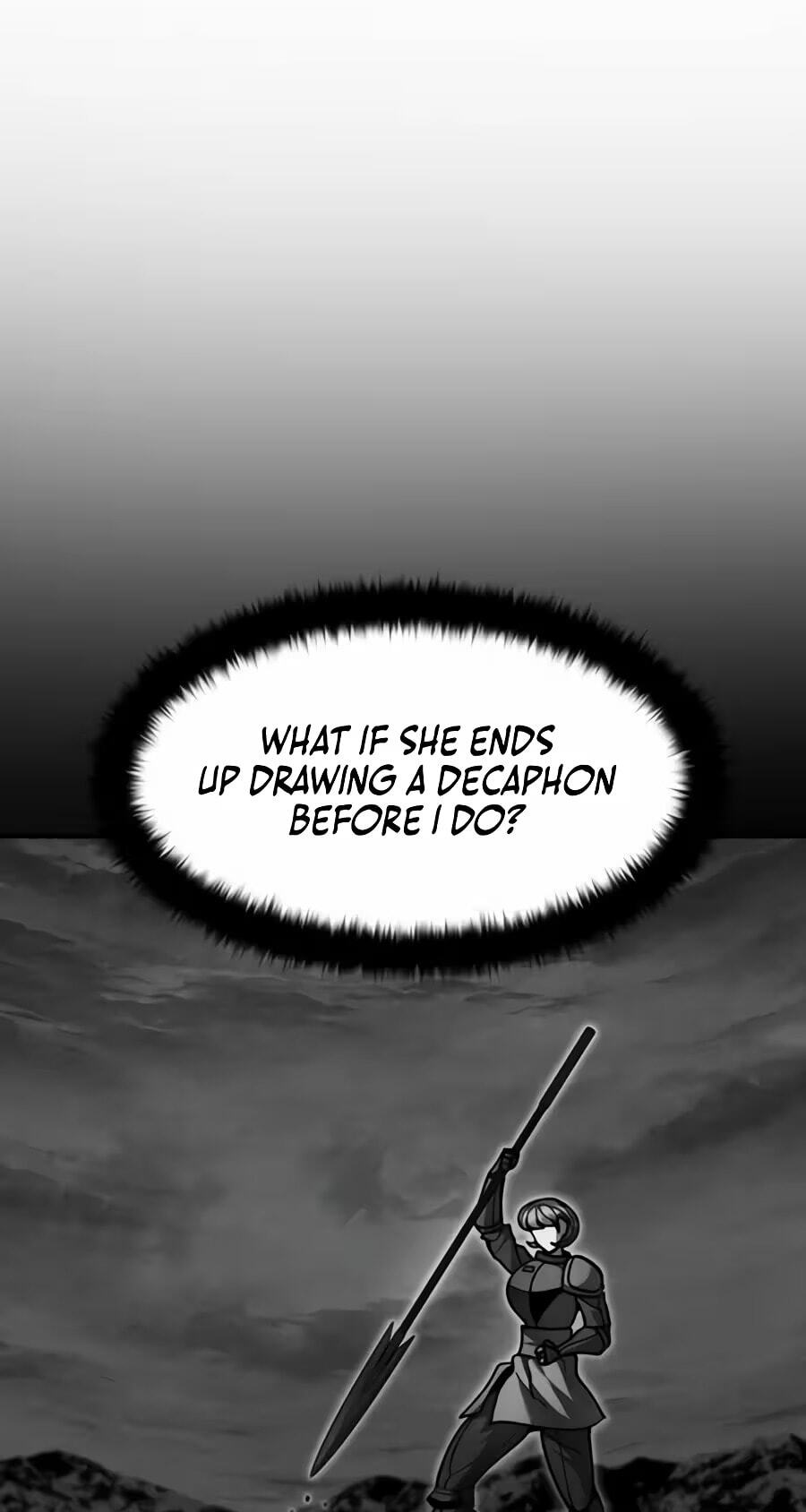 Fantasy Enlistment Squad Chapter 39 page 70 - 