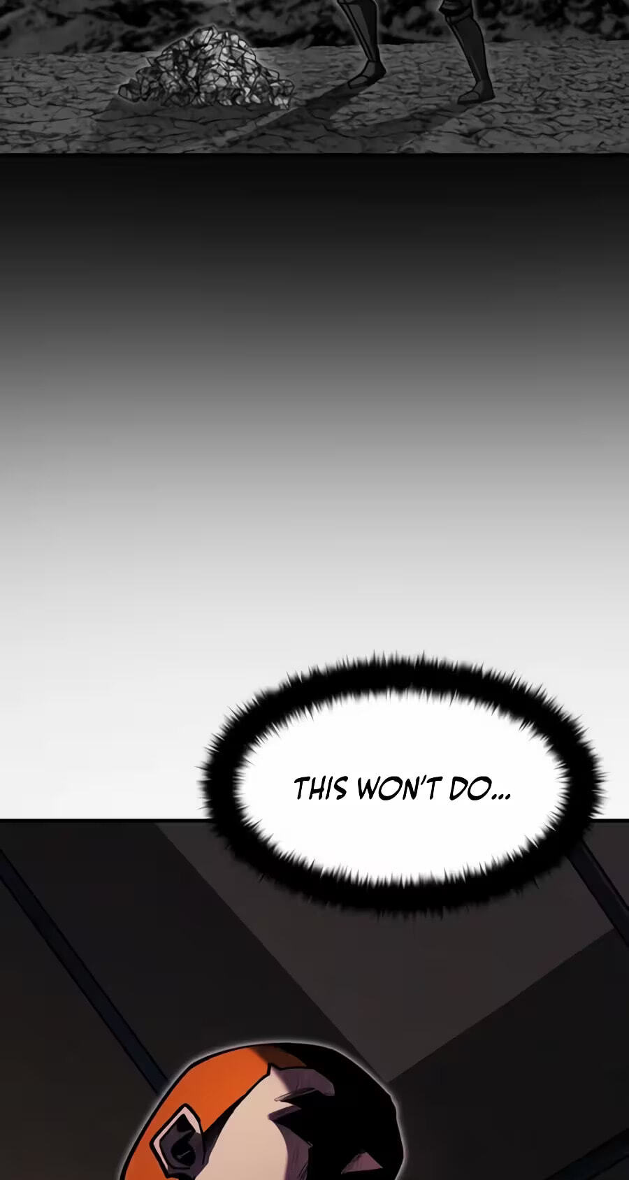 Fantasy Enlistment Squad Chapter 39 page 71 - 