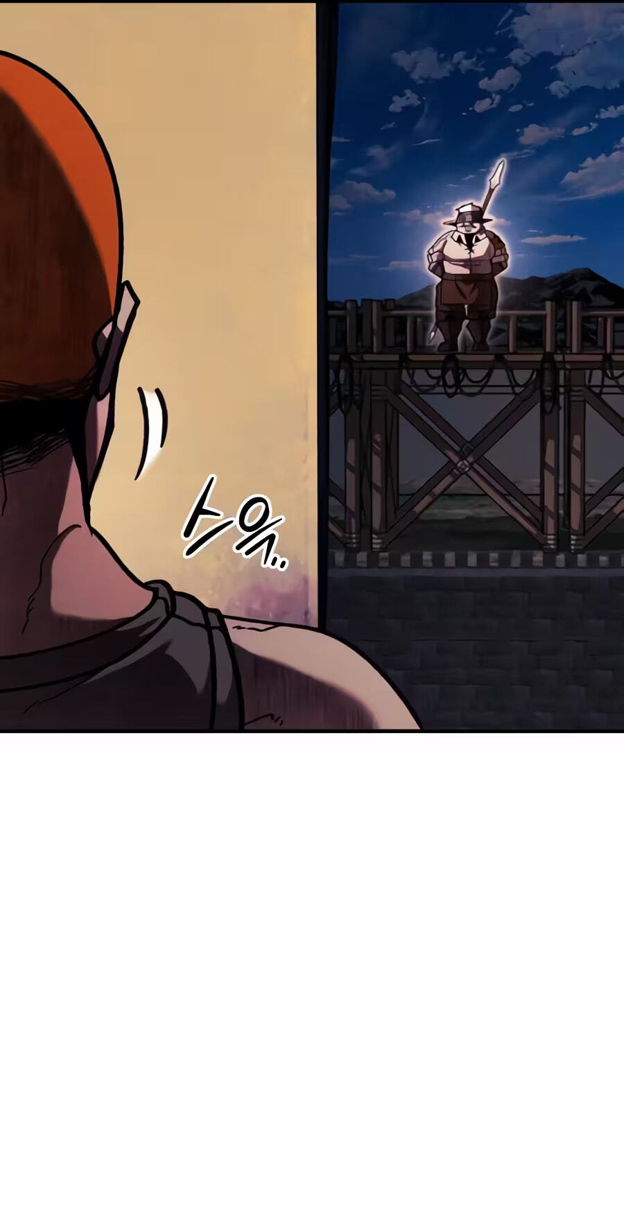 Fantasy Enlistment Squad Chapter 39 page 73 - 