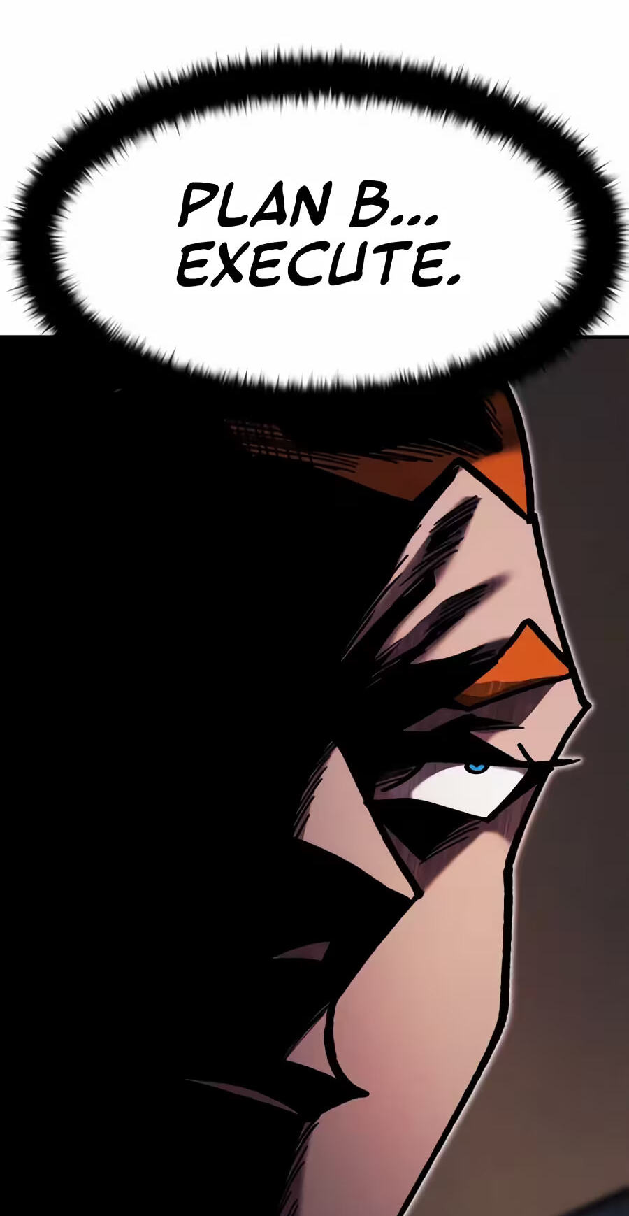 Fantasy Enlistment Squad Chapter 39 page 74 - 