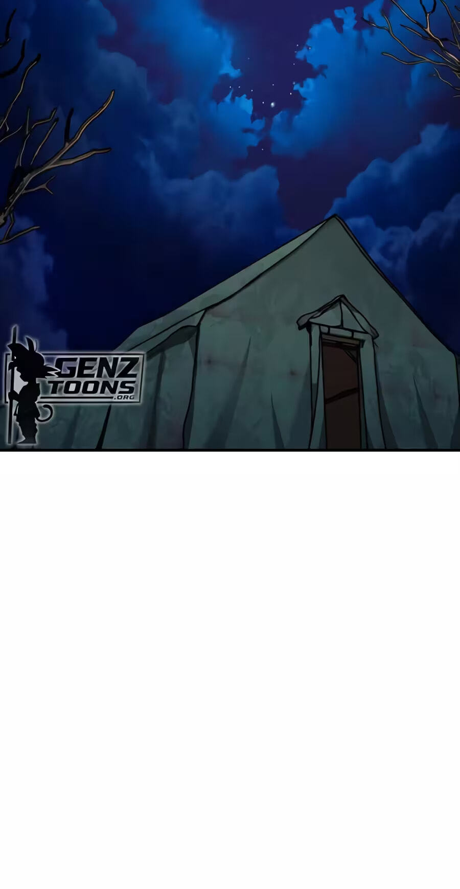 Fantasy Enlistment Squad Chapter 39 page 76 - 