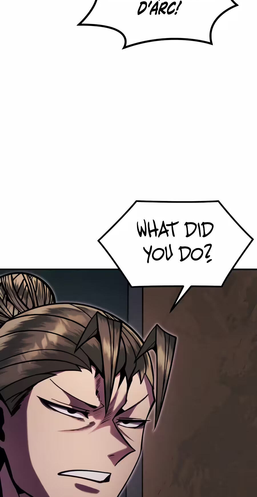 Fantasy Enlistment Squad Chapter 39 page 78 - 