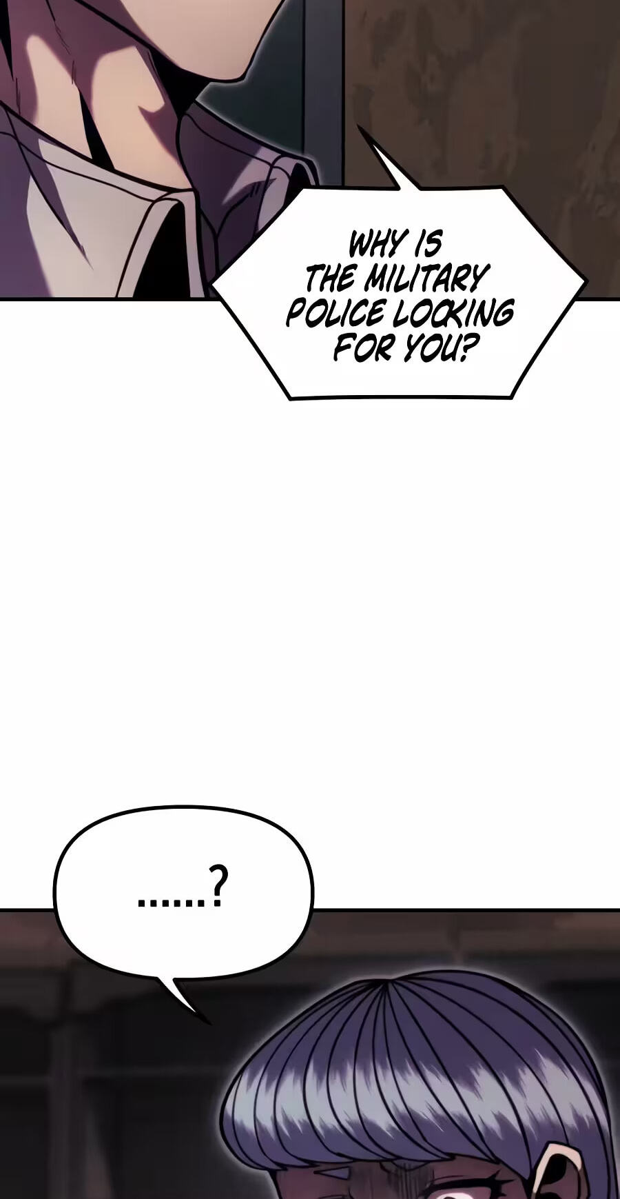 Fantasy Enlistment Squad Chapter 39 page 79 - 