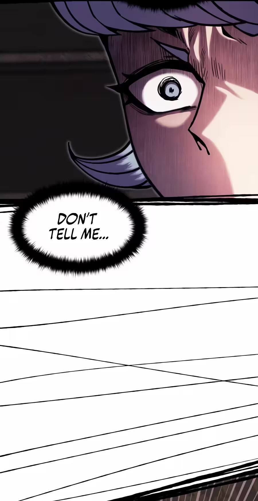 Fantasy Enlistment Squad Chapter 39 page 81 - 