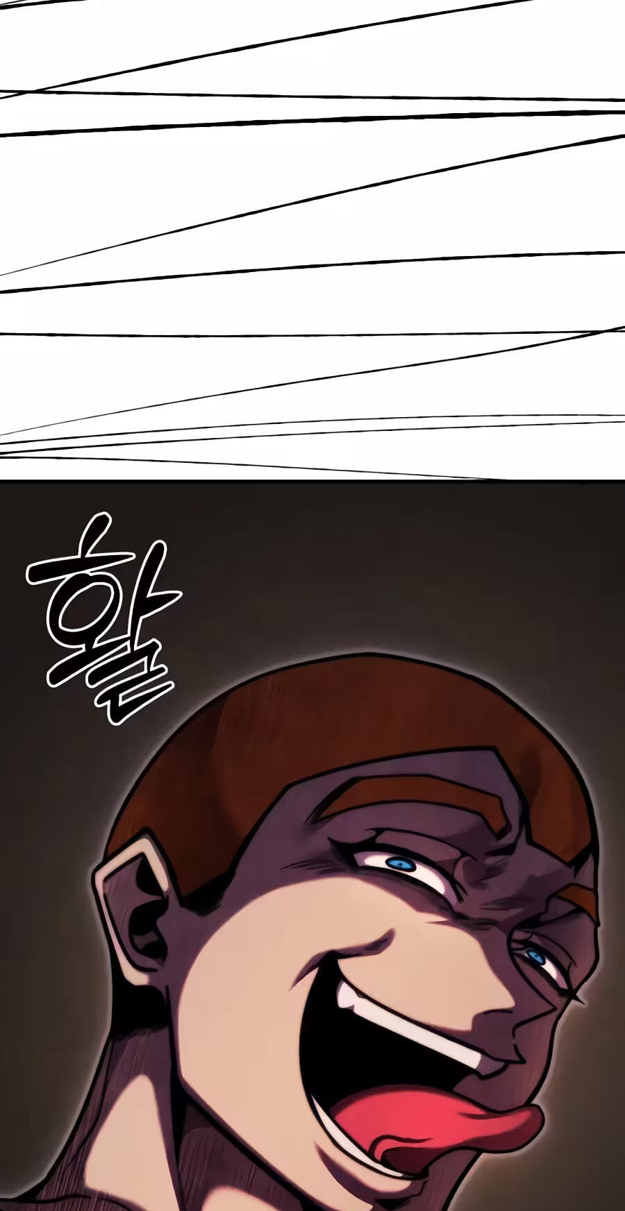 Fantasy Enlistment Squad Chapter 39 page 83 - 