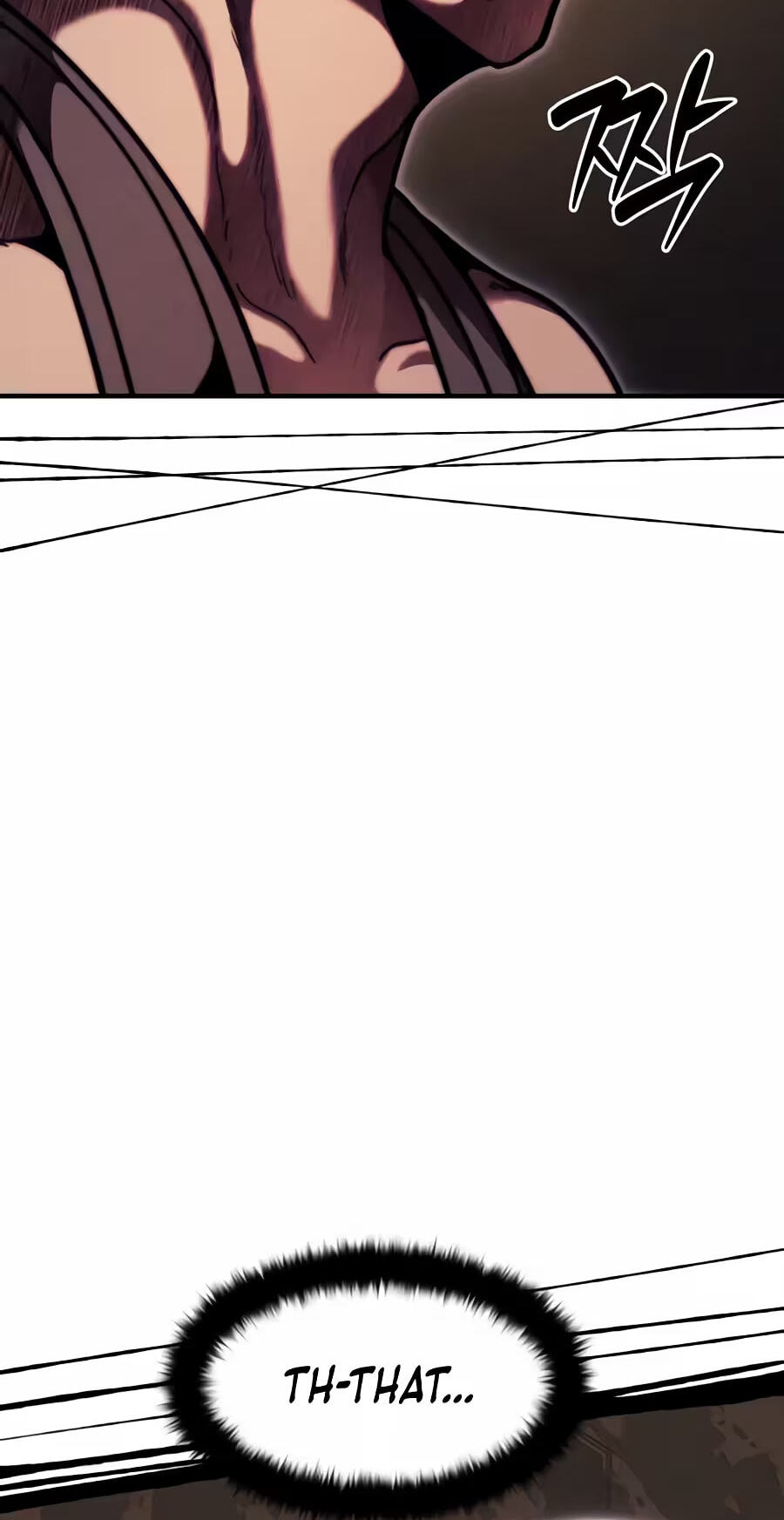 Fantasy Enlistment Squad Chapter 39 page 84 - 