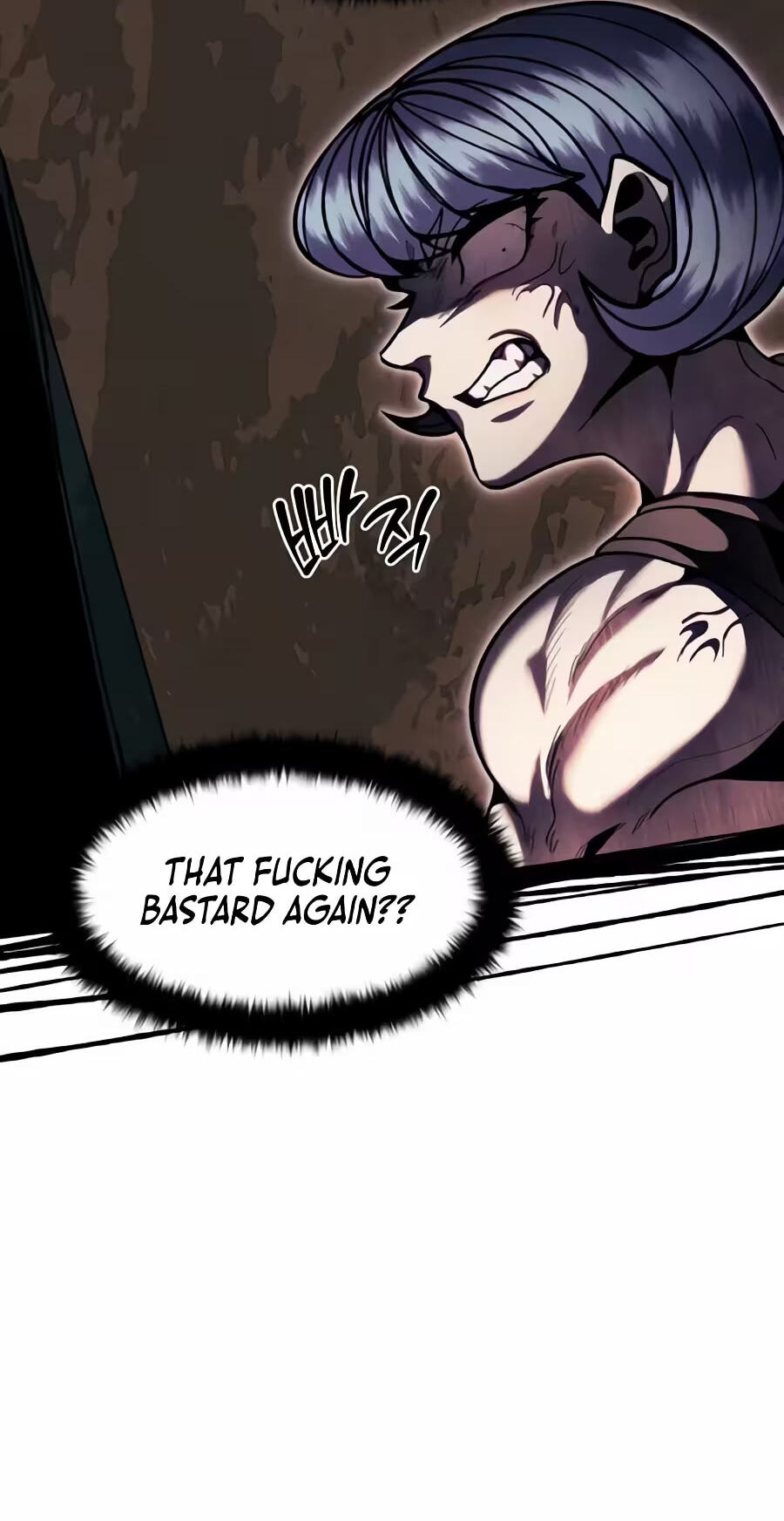 Fantasy Enlistment Squad Chapter 39 page 85 - 