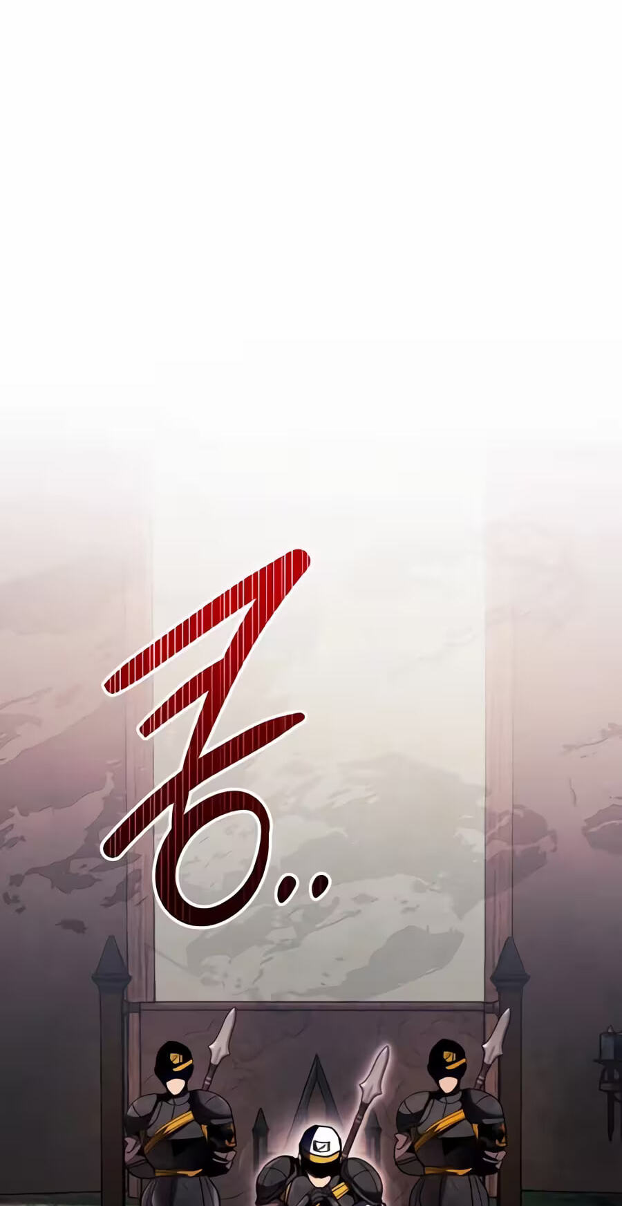 Fantasy Enlistment Squad Chapter 39 page 86 - 