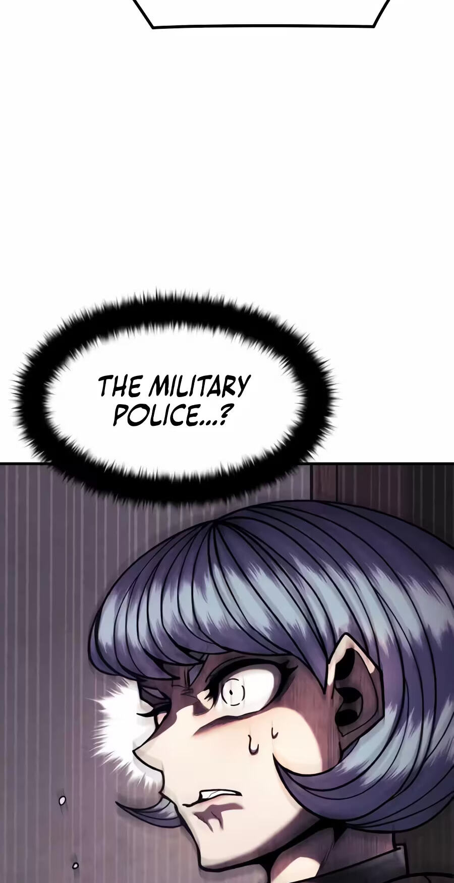 Fantasy Enlistment Squad Chapter 39 page 89 - 