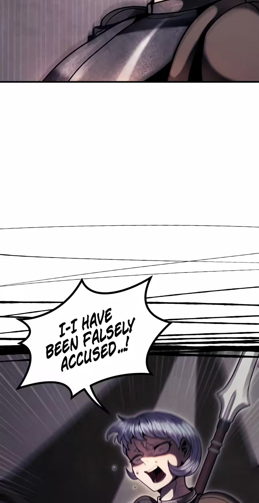 Fantasy Enlistment Squad Chapter 39 page 90 - 