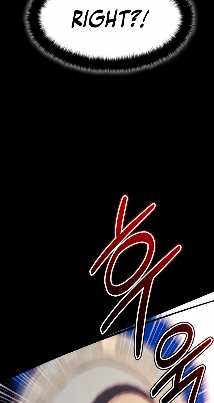 Fantasy Enlistment Squad Chapter 39 page 10 - 