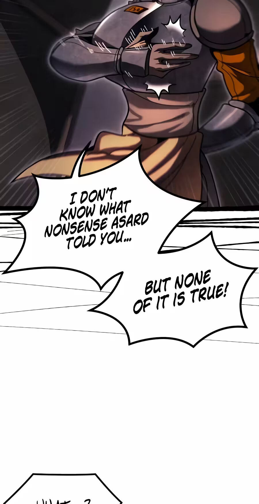 Fantasy Enlistment Squad Chapter 39 page 91 - 