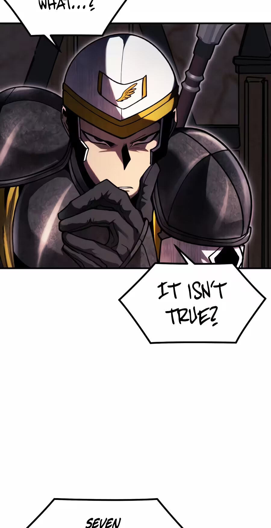 Fantasy Enlistment Squad Chapter 39 page 92 - 