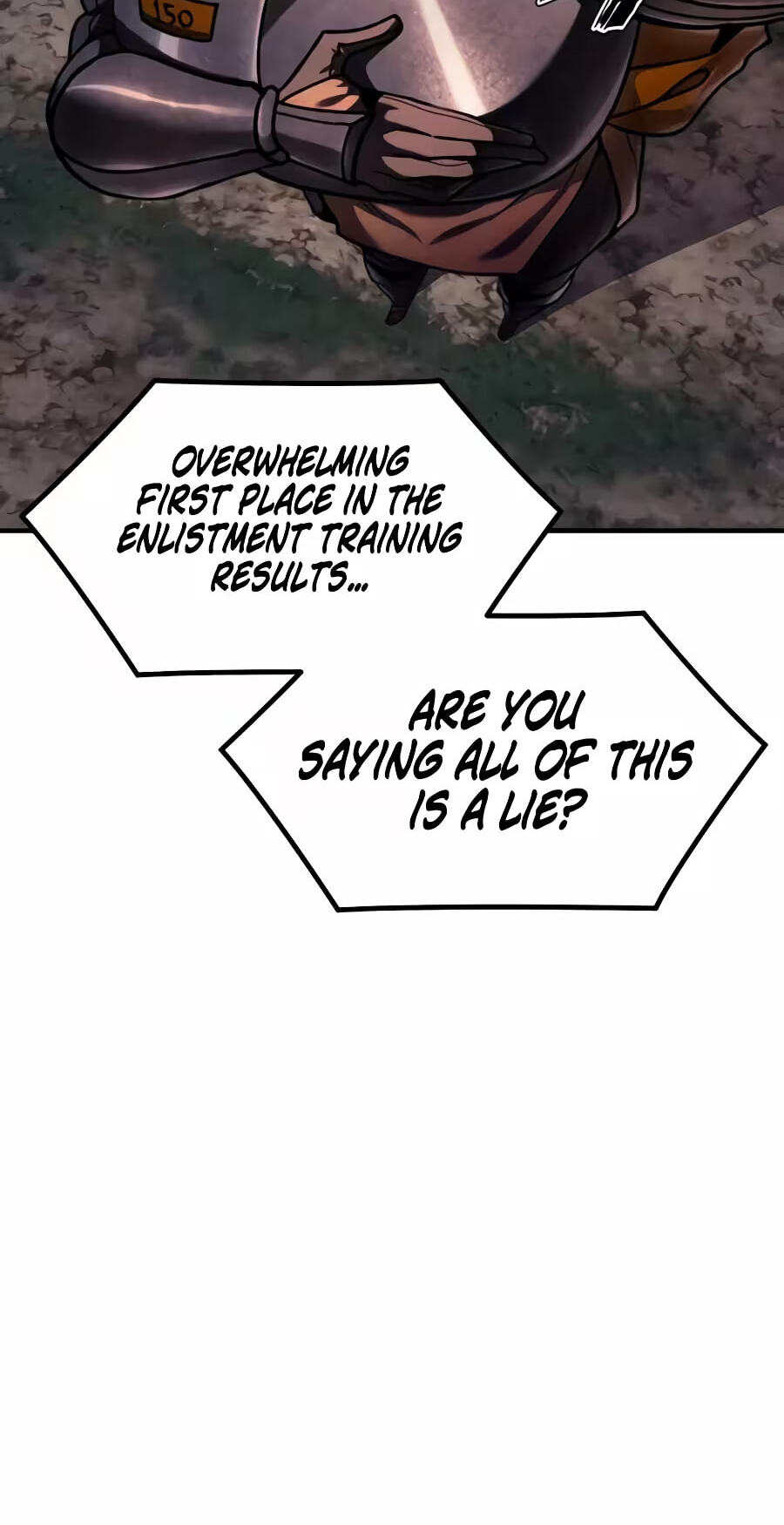 Fantasy Enlistment Squad Chapter 39 page 94 - 