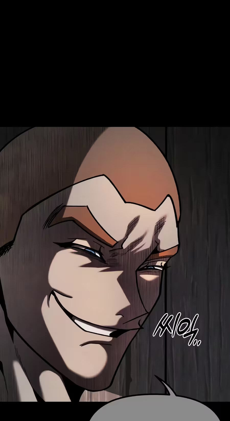 Fantasy Enlistment Squad Chapter 39 page 100 - 