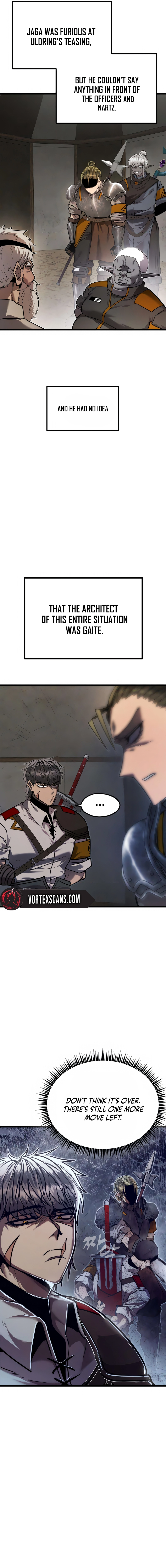 Read Fantasy Enlistment Squad chapter 5 image 4 on Lezhin