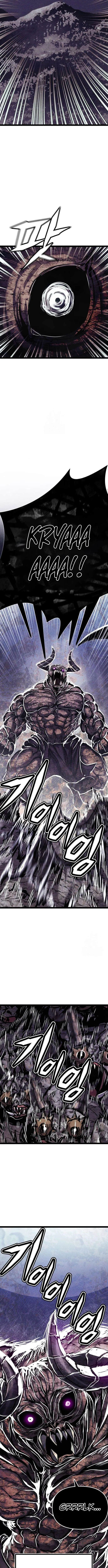 Read Fantasy Enlistment Squad chapter 7 image 22 on Lezhin