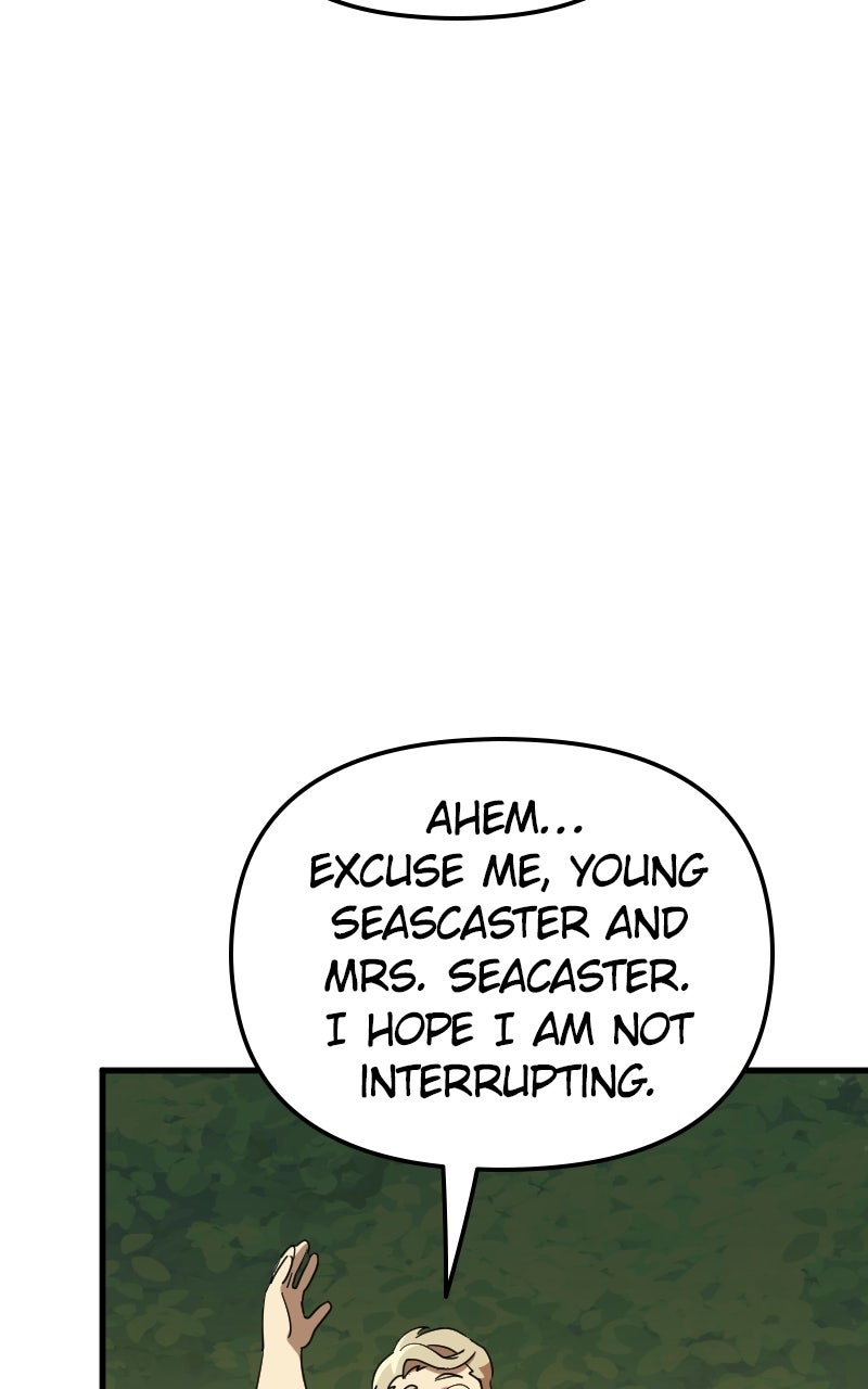 Fantasy High Mini Ep. 1 - Gilear's No Good Very Bad Morning page 14 - 