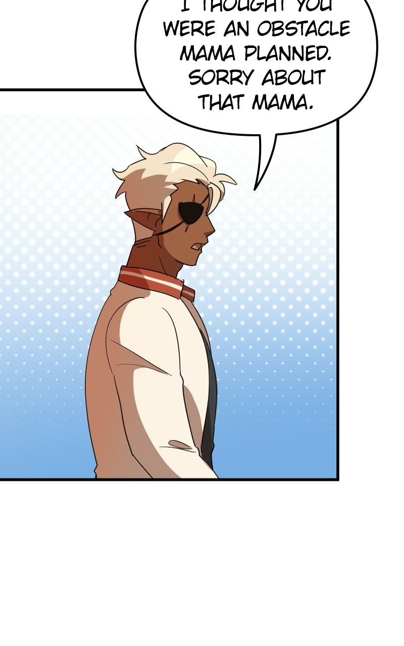 Fantasy High Mini Ep. 1 - Gilear's No Good Very Bad Morning page 17 - 
