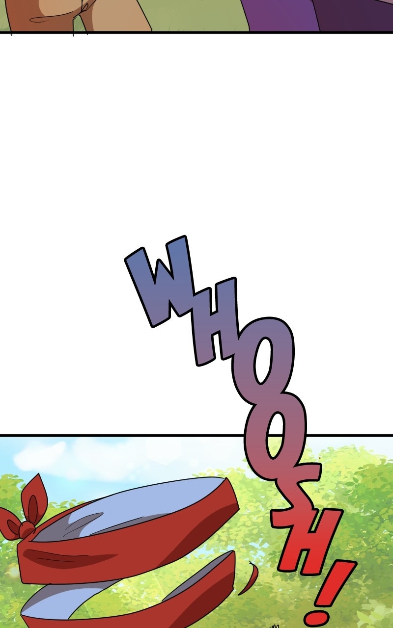 Fantasy High Mini Ep. 1 - Gilear's No Good Very Bad Morning page 30 - 