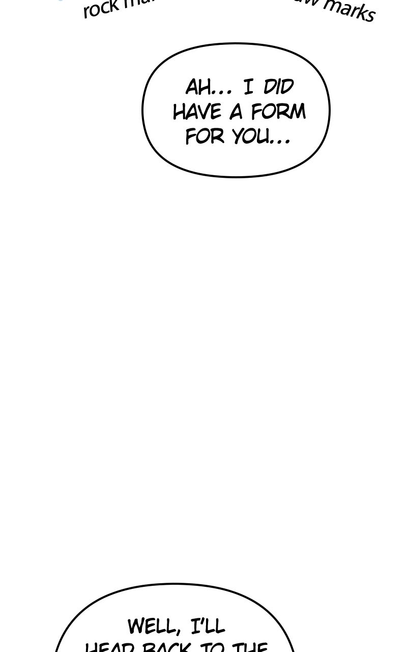 Fantasy High Mini Ep. 2 - Gilear's No Good Very Bad Afternoon page 23 - 