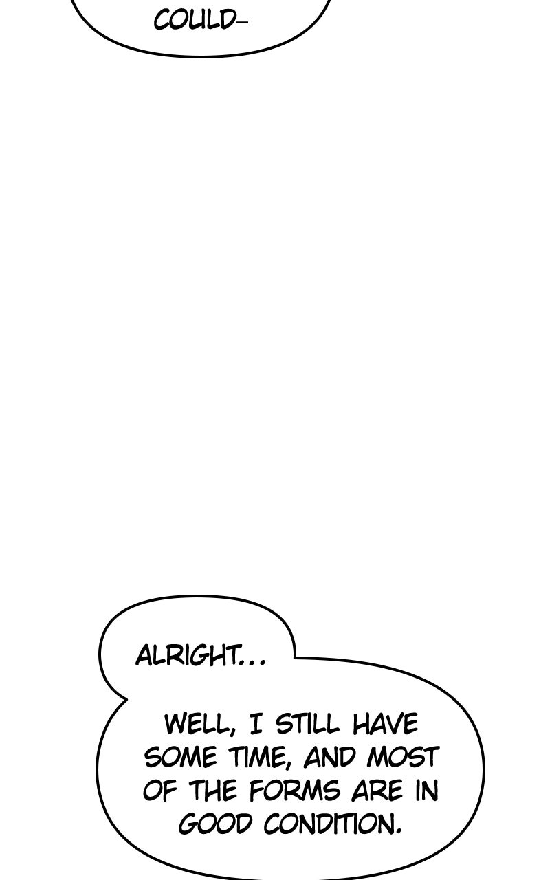 Fantasy High Mini Ep. 2 - Gilear's No Good Very Bad Afternoon page 28 - 