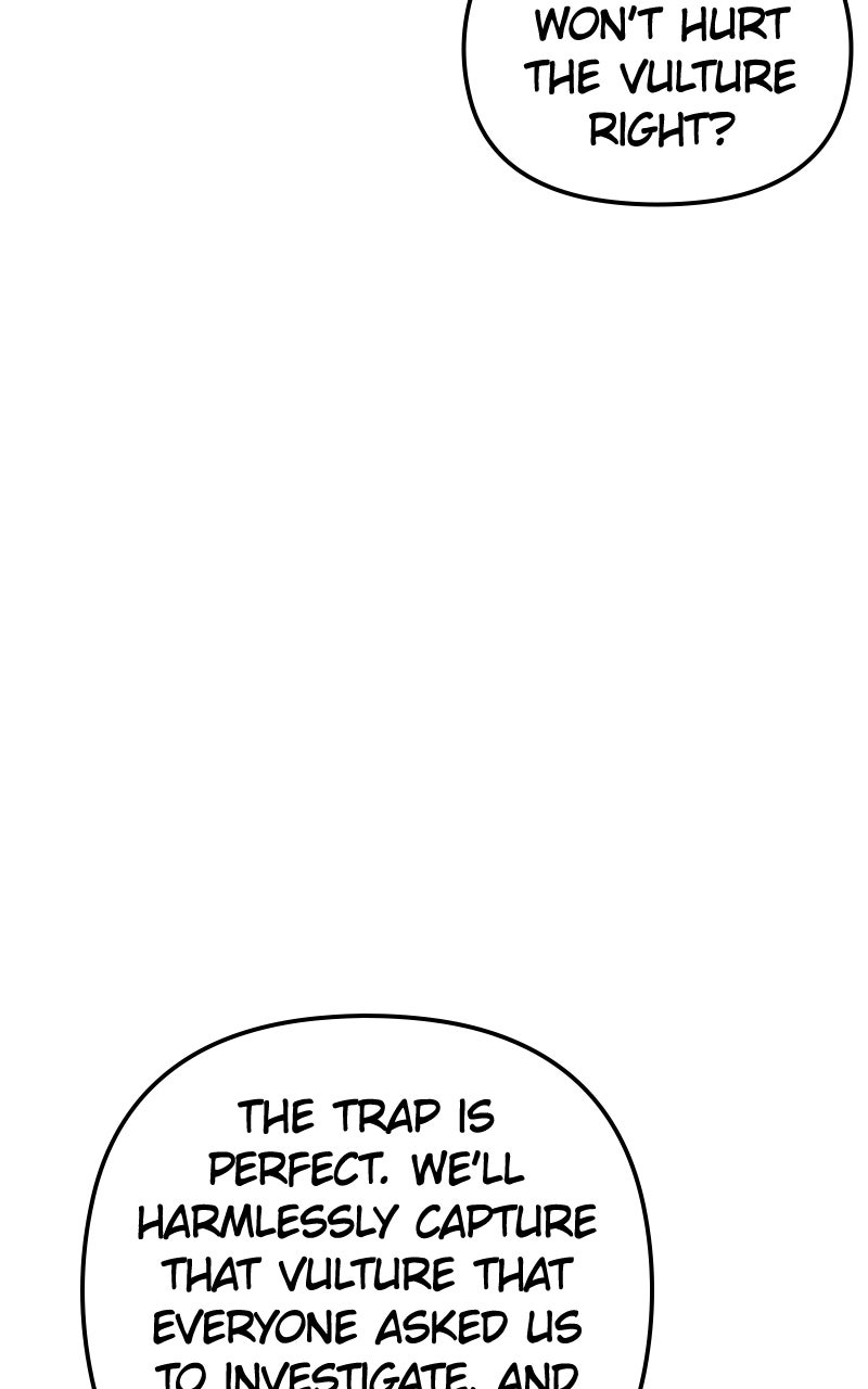 Fantasy High Mini Ep. 2 - Gilear's No Good Very Bad Afternoon page 37 - 