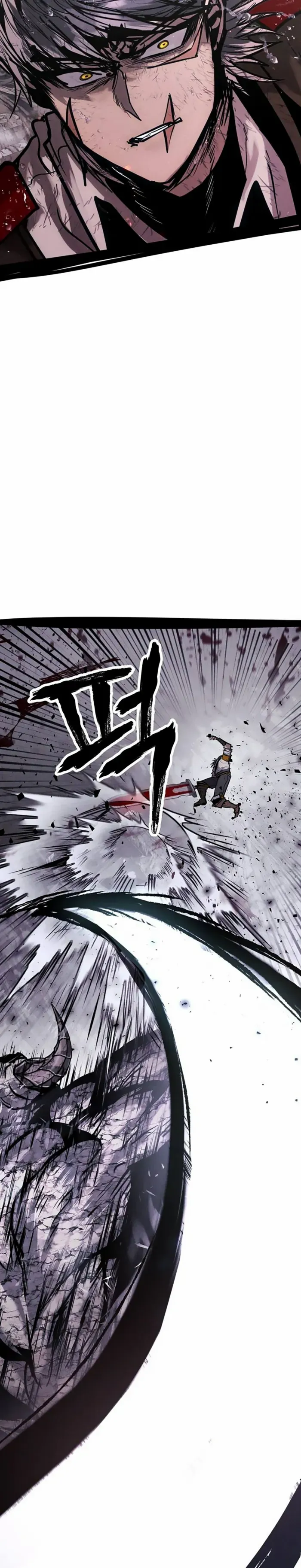 Read Fantasy Induction Corps chapter 10 image 13 on Lezhin