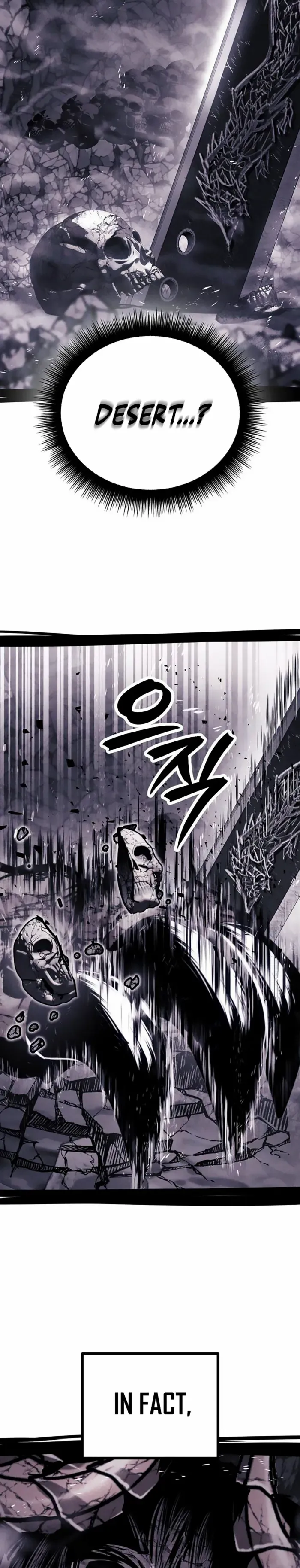 Read Fantasy Induction Corps chapter 10 image 18 on Lezhin