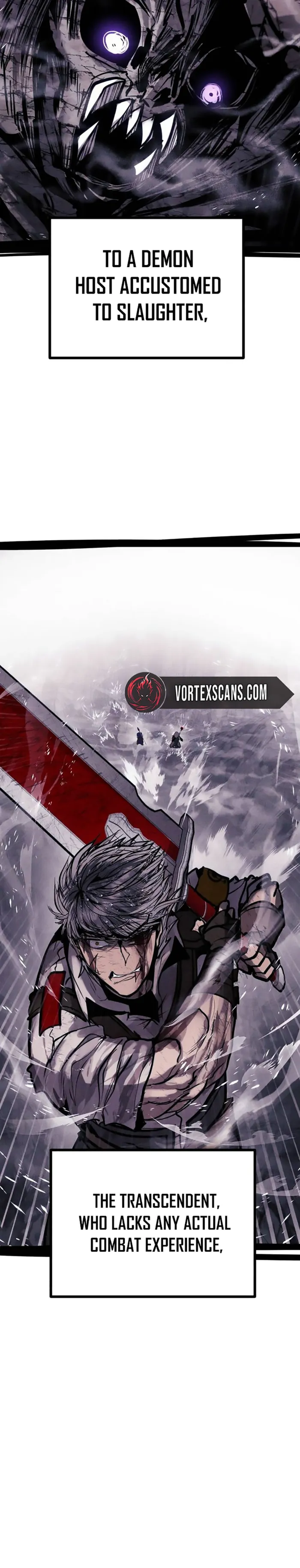 Read Fantasy Induction Corps chapter 10 image 19 on Lezhin
