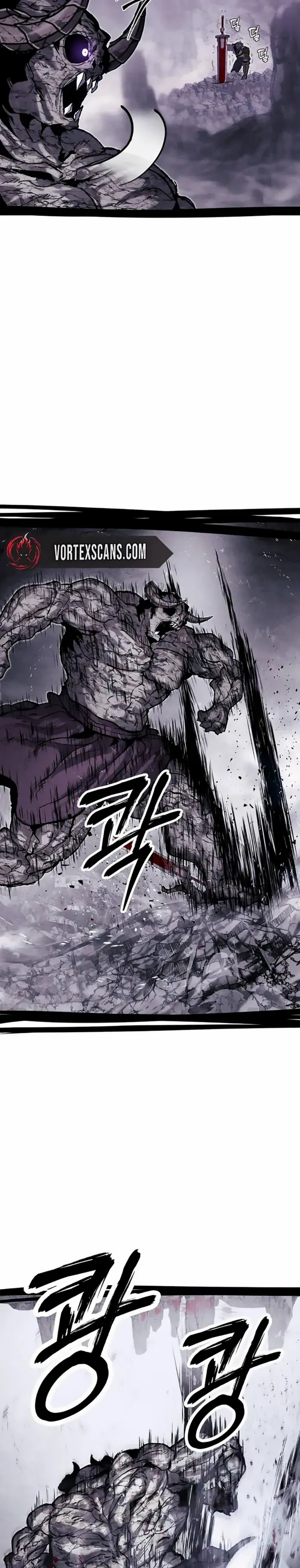 Read Fantasy Induction Corps chapter 10 image 23 on Lezhin