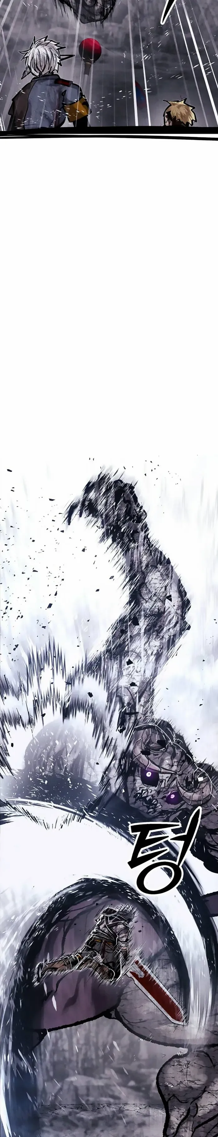 Read Fantasy Induction Corps chapter 10 image 29 on Lezhin