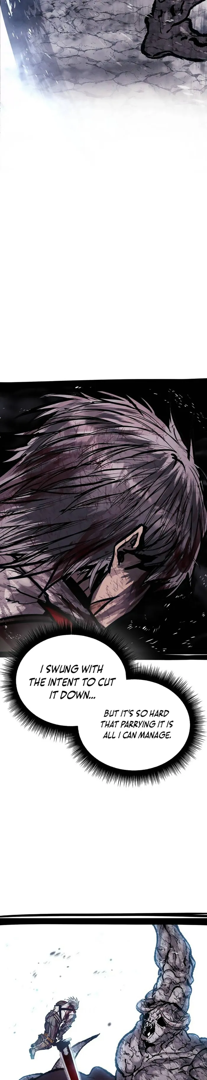 Read Fantasy Induction Corps chapter 10 image 30 on Lezhin