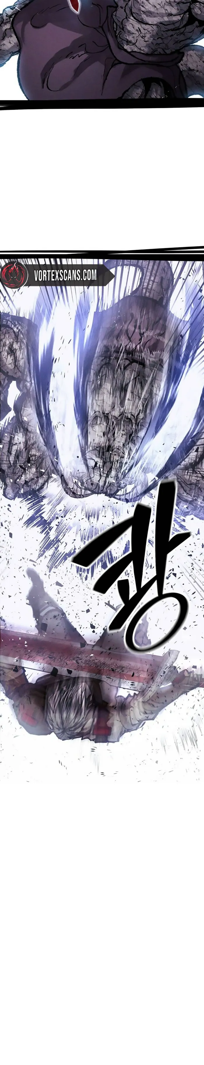 Read Fantasy Induction Corps chapter 10 image 31 on Lezhin