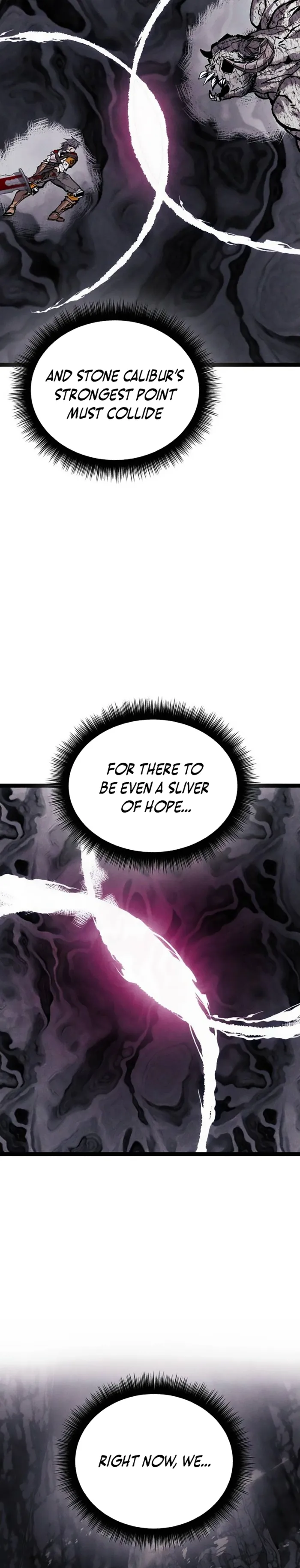Read Fantasy Induction Corps chapter 10 image 33 on Lezhin