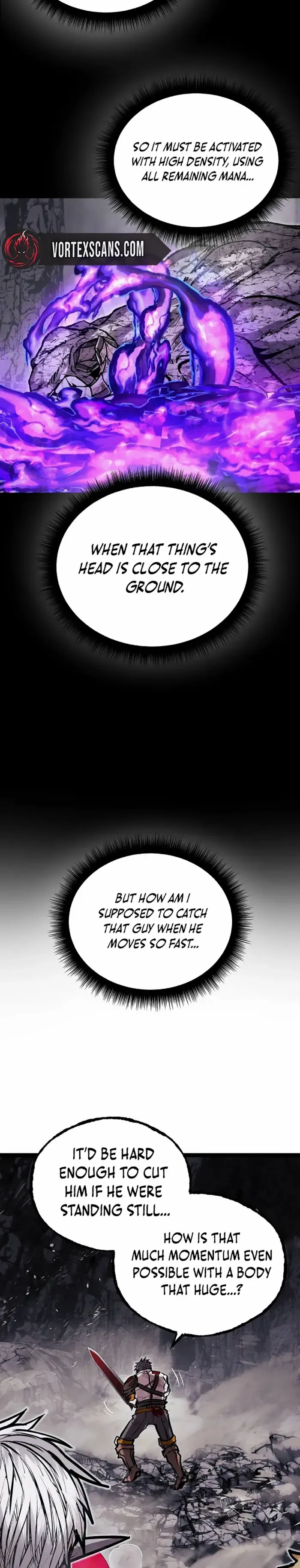 Read Fantasy Induction Corps chapter 10 image 39 on Lezhin